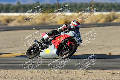 media/Dec-07-2024-CVMA (Sat) [[21c5f1ef85]]/Race 9-500-350 Supersport/